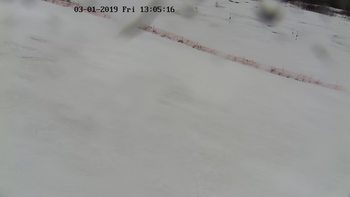 Харків 1 березня 2019 року, 2019-03-01 13:00