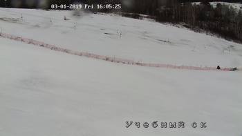 Харків 1 березня 2019 року, 2019-03-01 16:00