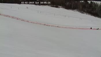Харків 2 березня 2019 року, 2019-03-02 10:00