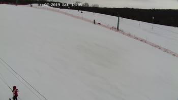 Харків 2 березня 2019 року, 2019-03-02 13:00