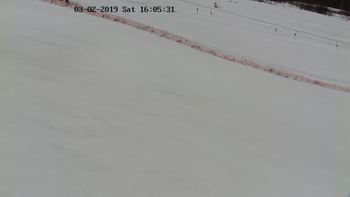 Харків 2 березня 2019 року, 2019-03-02 16:00