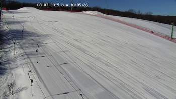 Харків 3 березня 2019 року, 2019-03-03 10:00