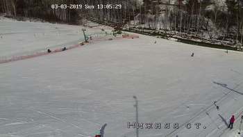 Харків 3 березня 2019 року, 2019-03-03 13:00