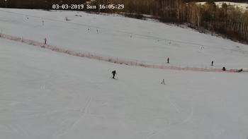Харків 3 березня 2019 року, 2019-03-03 16:00