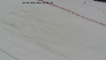 Харків 4 березня 2019 року, 2019-03-04 13:00
