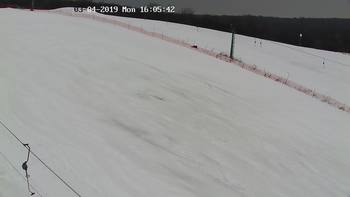 Харків 4 березня 2019 року, 2019-03-04 16:00
