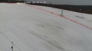 Харків 5 березня 2019 року, 2019-03-05 10:00