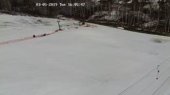 Харків 5 березня 2019 року, 2019-03-05 16:00