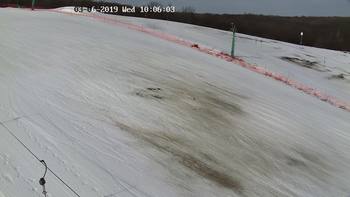 Харків 6 березня 2019 року, 2019-03-06 10:00