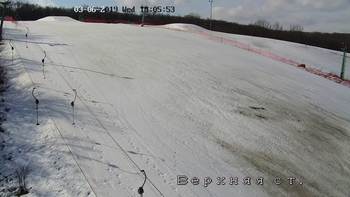 Харків 6 березня 2019 року, 2019-03-06 13:00