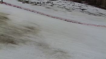 Харків 6 березня 2019 року, 2019-03-06 16:00