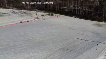 Харків 7 березня 2019 року, 2019-03-07 10:00