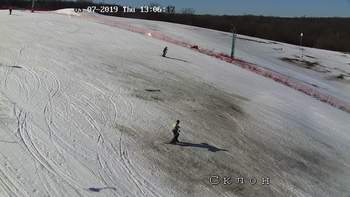 Харків 7 березня 2019 року, 2019-03-07 13:00