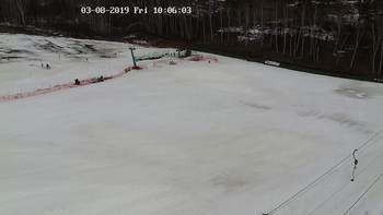 Харків 8 березня 2019 року, 2019-03-08 10:00