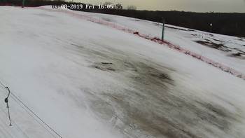 Харків 8 березня 2019 року, 2019-03-08 16:00
