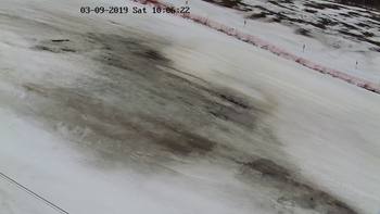 Харків 9 березня 2019 року, 2019-03-09 10:00