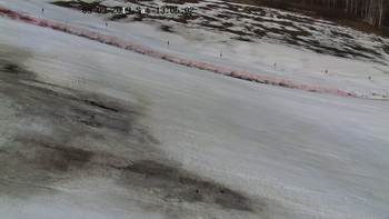 Харків 9 березня 2019 року, 2019-03-09 13:00