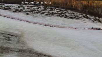 Харків 9 березня 2019 року, 2019-03-09 16:00