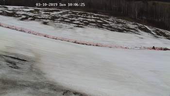 Харків 10 березня 2019 року, 2019-03-10 10:00