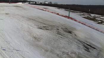 Харків 10 березня 2019 року, 2019-03-10 13:00