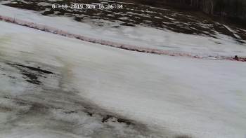 Харків 10 березня 2019 року, 2019-03-10 16:00