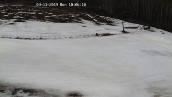 Харків 11 березня 2019 року, 2019-03-11 10:00