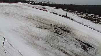 Харків 11 березня 2019 року, 2019-03-11 13:00