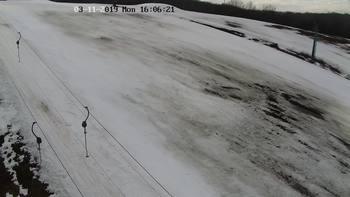 Харків 11 березня 2019 року, 2019-03-11 16:00