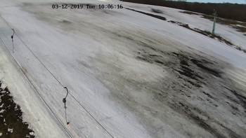 Харків 12 березня 2019 року, 2019-03-12 10:00