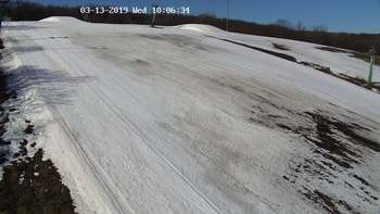 Харків 13 березня 2019 року, 2019-03-13 10:00