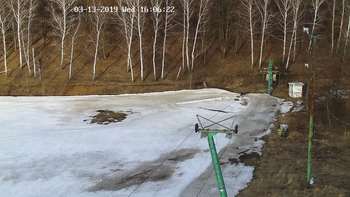 Харків 13 березня 2019 року, 2019-03-13 16:00