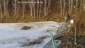 Харків 14 березня 2019 року, 2019-03-14 16:00
