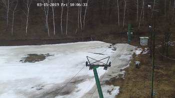 Харків 15 березня 2019 року, 2019-03-15 10:00
