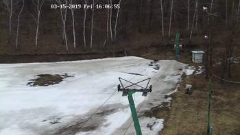 Харків 15 березня 2019 року, 2019-03-15 16:00