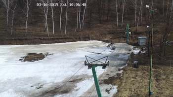 Харків 16 березня 2019 року, 2019-03-16 10:00