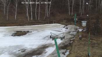 Харків 16 березня 2019 року, 2019-03-16 13:00
