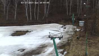 Харків 17 березня 2019 року, 2019-03-17 10:00