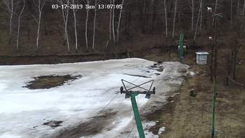 Харків 17 березня 2019 року, 2019-03-17 13:00