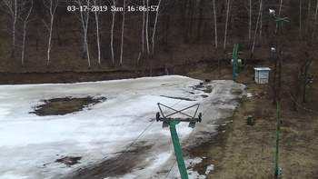 Харків 17 березня 2019 року, 2019-03-17 16:00