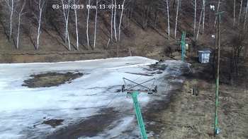 Харків 18 березня 2019 року, 2019-03-18 13:00
