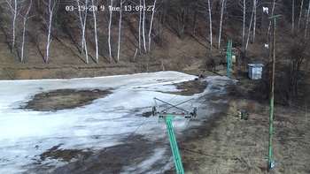 Харків 19 березня 2019 року, 2019-03-19 13:00