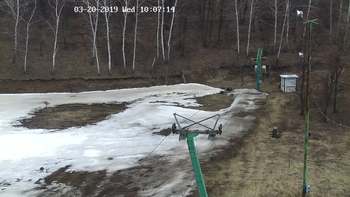 Харків 20 березня 2019 року, 2019-03-20 10:00