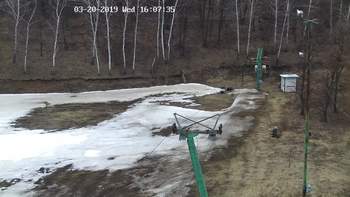 Харків 20 березня 2019 року, 2019-03-20 16:00