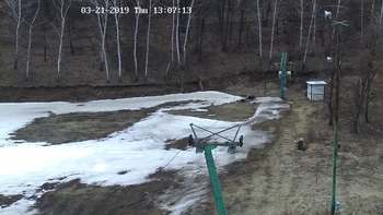 Харків 21 березня 2019 року, 2019-03-21 13:00