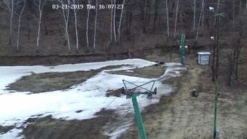 Харків 21 березня 2019 року, 2019-03-21 16:00