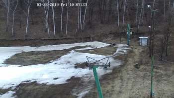 Харків 22 березня 2019 року, 2019-03-22 10:00