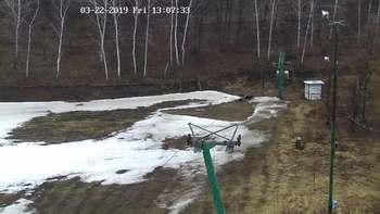 Харків 22 березня 2019 року, 2019-03-22 13:00