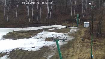 Харків 22 березня 2019 року, 2019-03-22 16:00