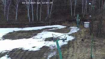 Харків 23 березня 2019 року, 2019-03-23 13:00