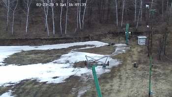 Харків 23 березня 2019 року, 2019-03-23 16:00